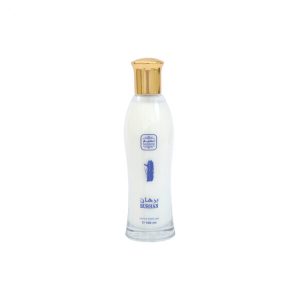 burhan-water-perfume-100ml-1-600x776
